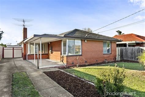 291 Houses for Rent in Melton, VIC, 3337 | Domain