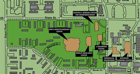 Detailed Directions | Purdue University Cytometry Laboratories