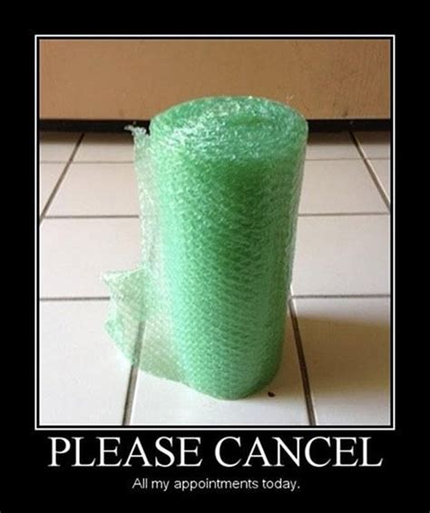 Please cancel... | Funny, Humor, Demotivational posters