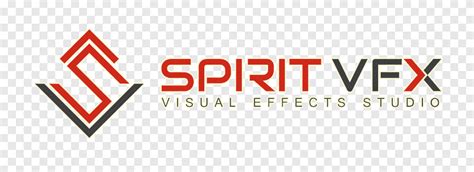 Descarga gratis | Logo spirit vfx studio pvt ltd, historia de la marca ...