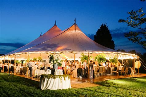 21 Ideas for Wedding Tent Lighting Diy - Home, Family, Style and Art Ideas