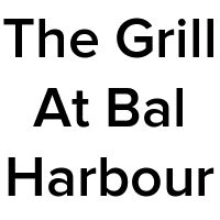 Menu for Hillstone Restaurant at Bal Harbour in Bal Harbour, FL | Sirved