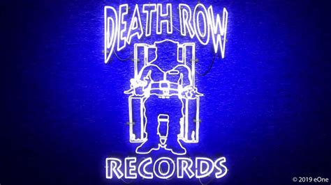 Death Row Records Wallpapers - Top Free Death Row Records Backgrounds ...