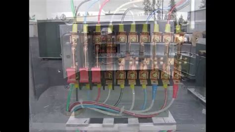 Ct Cabinet Wiring Diagram Collection