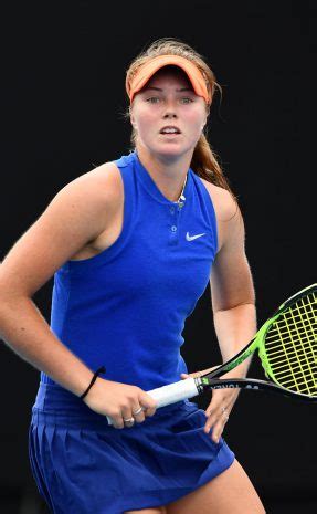 Olivia Gadecki | Player Profiles | Players and Rankings | News and Events | Tennis Australia