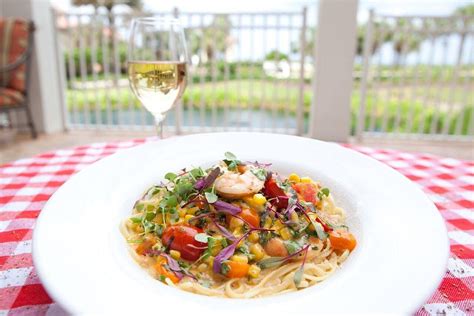 THE 10 BEST Restaurants in Palm Coast (Updated January 2024)