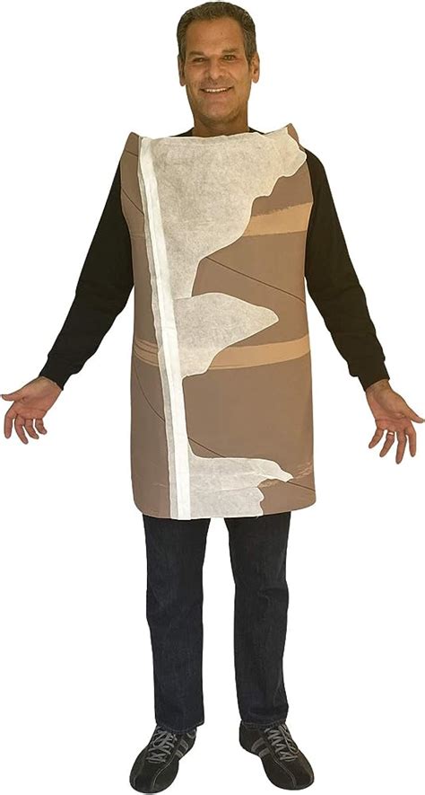 adult halloween costume - circesoftware.net