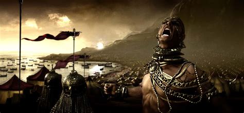 42 Epic Facts About The Battle Of Thermopylae And The 300 Spartans