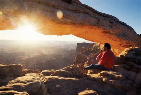 Canyonlands National Park | national park, United States | Britannica