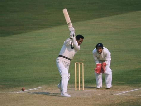 On Garry Sobers’ 86th, reliving some magical numbers that make him a modern-day icon | Cricket ...