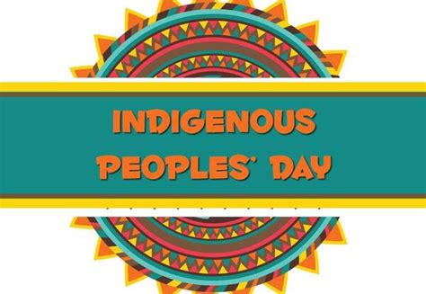 Brookline Indigenous Peoples Day 2023 Celebrations | BrooklineHub.com