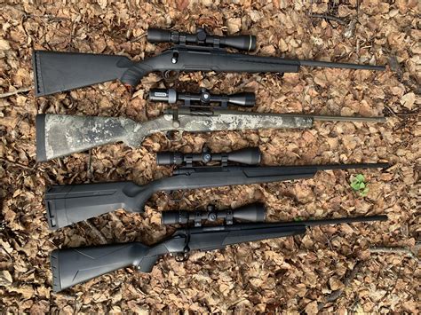 Best Budget Hunting Rifles Tested | Outdoor Life