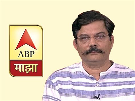 Abp Majha: Latest News, Photos and Videos on Abp Majha - ABP Live