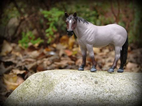 realistic schleich pictures - Google Search Toy Horse, Horse Tack ...