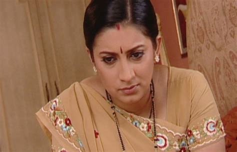 Watch Kyunki Saas Bhi Kabhi Bahu Thi TV Serial Episode 61 - Mihir challenges Tulsi Full Episode ...