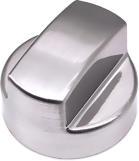 Wolf Range Hood Knob Replacement 811195 805328 KIP5D44 5D44 B002MFNQ34 ...