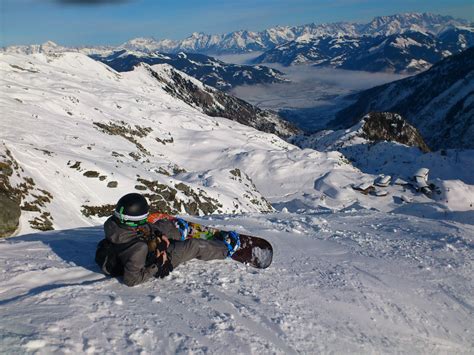 Free Images : snow, cold, mountain range, panorama, vehicle, glacier ...