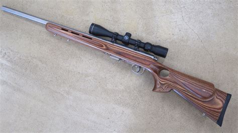 USED SAVAGE 93R17 17 HMR 93R17 Bolt action Buy Online | Guns ship free from Arnzen Arms gun store