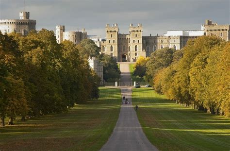 30 Famous landmarks in the United Kingdom (UK) to visit