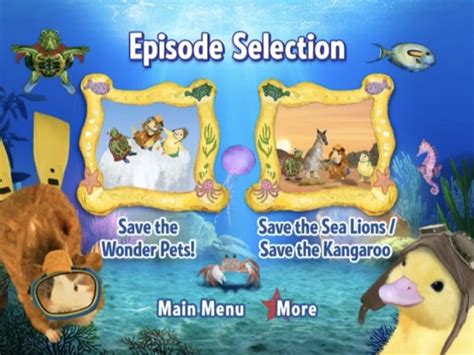 Wonder pets save the day game online free - itslasopa