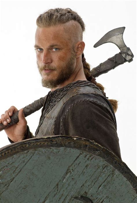 wink city: 'Vikings' Star, Travis Fimmel!! | Vikings travis fimmel, Travis fimmel, Vikings ragnar