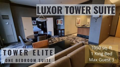 Luxor Tower Premier Suite Floor Plan | Psoriasisguru.com