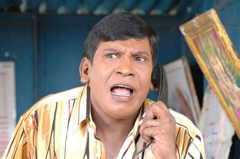 Vadivelu impresses Tenali Raman crew | Comedy pictures, Comedy actors, Vadivelu memes