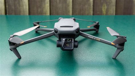 The best drone 2023: top aerial cameras for all budgets | TechRadar