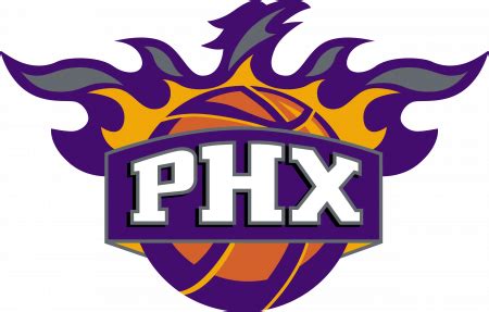 Phoenix Suns ~ Luxuryfashiontee - 53th Anniversary 1968-2021 Phoenix ...