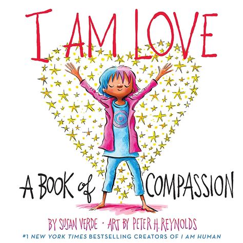 Valentine's Day Social Emotional Learning Activities on Self-Compassion ...