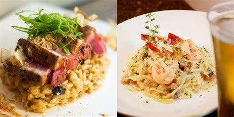 19 Must-Try Restaurants in the Metro for Unique Uni Dishes! | Booky