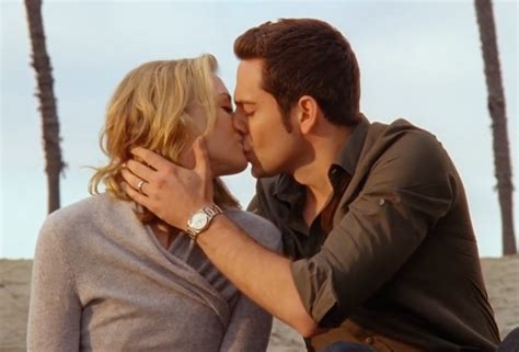 ‘Chuck’ Series Finale: A Look Back at Sarah’s Amnesia 5 Years Later | TVLine