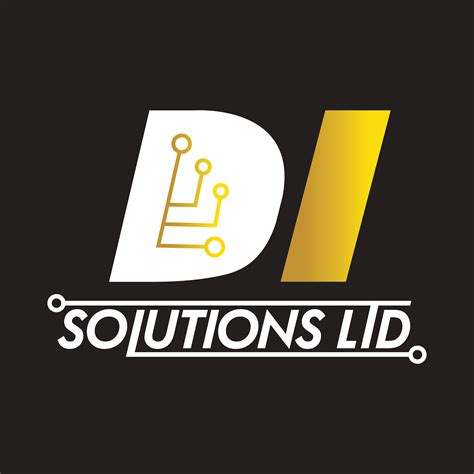 Digital Ingenious Solutions Ltd – Waikato-Tainui