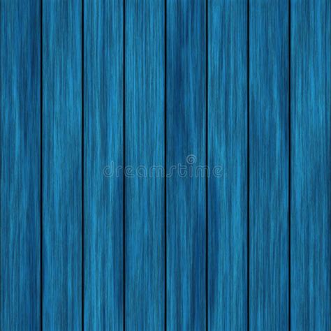 Gray Hardwood Planks Texture or Background. Stock Illustration - Illustration of backdrop, panel ...