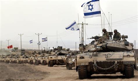 Юрий Пашолок's Journal | Israeli tanks, Israel defence forces, Military