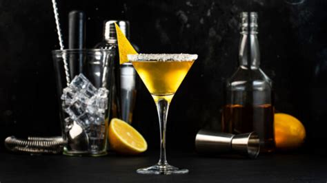 12 Best Brandy Cocktails to Drink