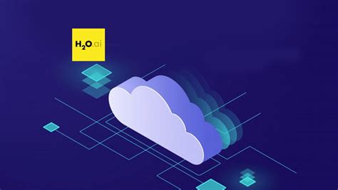 H2O.ai Launches H2O AI Hybrid Cloud,an end-to-end AI platform