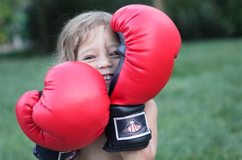 boxing gloves » Junneen Lee McCombs Photography, Santa Cruz, California, Family, Portrait ...