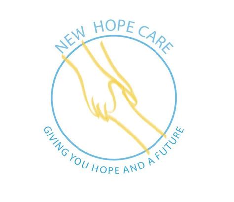 New Hope Care - New Hope Brisbane