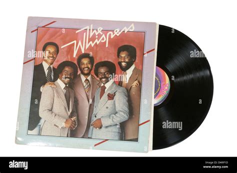 Album covers 1970s hi-res stock photography and images - Alamy