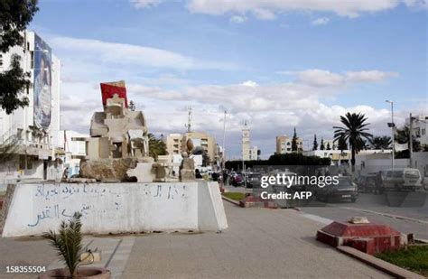 Suicide Of Mohamed Bouazizi Photos and Premium High Res Pictures ...