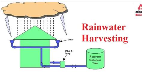 How to Install a Rainwater Harvesting System in Your Home | by Victoria ...