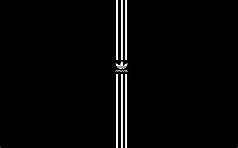 Adidas Wallpaper Desktop Hd