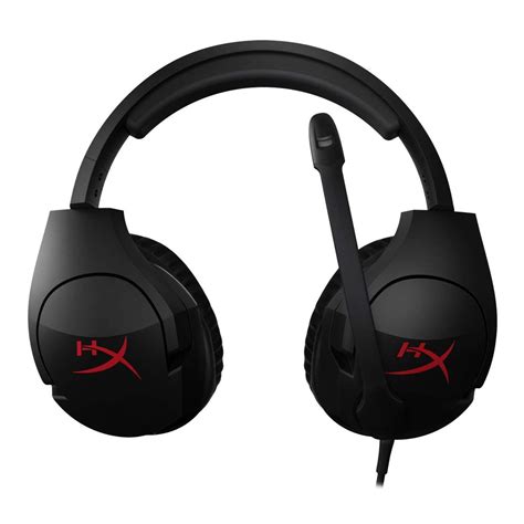 Hyperx cloud 2 drivers download - genesislana