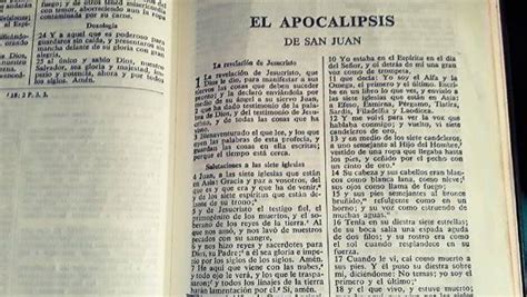 manual En honor veinte escrituras del apocalipsis muñeca guerra En el piso