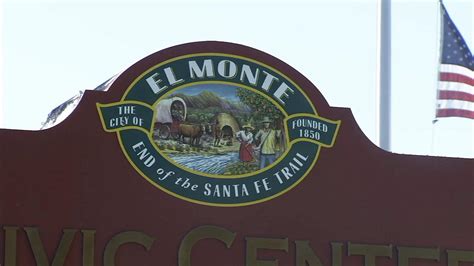 El Monte to put proposed soda tax on ballot | abc7.com