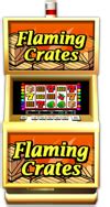 FREE Online Slot Machines!