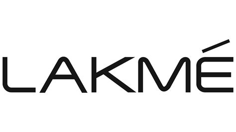 Lakme Logo, symbol, meaning, history, PNG, brand