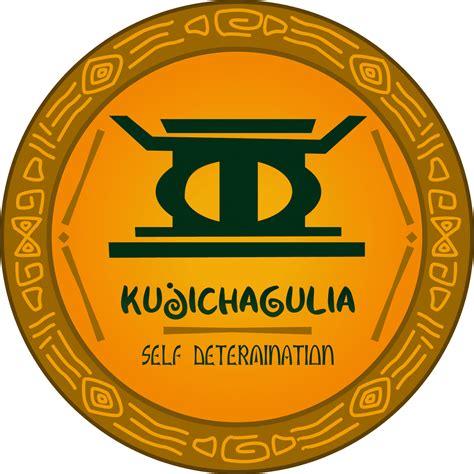 Kwanzaa Reflections – Kujichagulia – Roxy Manning, PhD