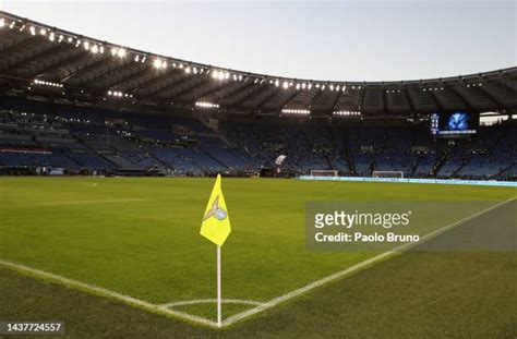 421,059 Stadium Lazio Stock Photos, High-Res Pictures, and Images ...